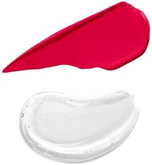 Shine Loud High Pigment Lip Shine - On A Mission