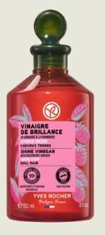 Shine Rinsing Vinegar 150ml