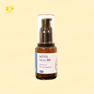 Shining Essence 30ml