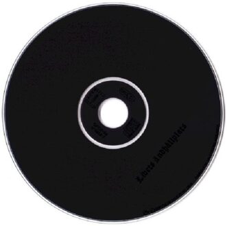 Shining - Ii/Livets And Hallplats