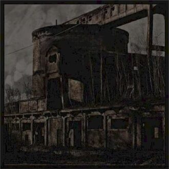 Shining - Klagopsalmer