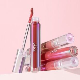Shining Light Lip Gloss (1-3) #L03 - 3.2g