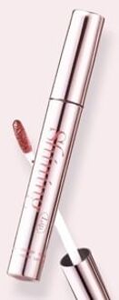 Shining Mirror Lip Gloss - 5 Colors 03# Sakura Jelly - 2.8g