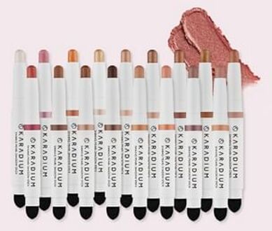 Shining Pearl Shadow Stick - Bronzer