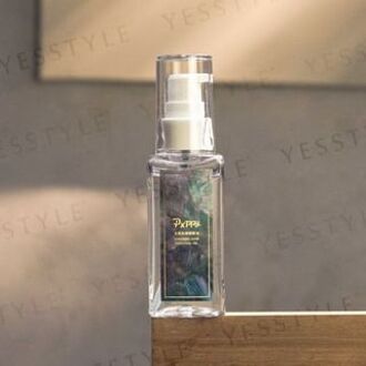 Shinning Hair Essential Oil 50ml