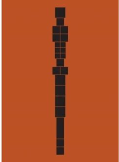 Shio Kusaka: One Light Year - Shio Kusaka