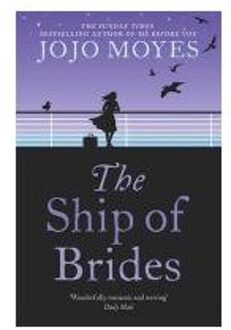 Ship of Brides