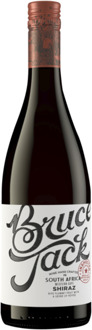 Shiraz 75CL