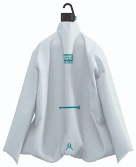 Shirt Meister Strijkbody