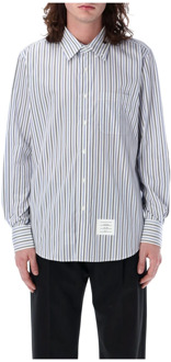 Shirts Thom Browne , Multicolor , Heren - Xl,L,M,S,Xs