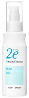 SHISEIDO 2e Lotion 140ml