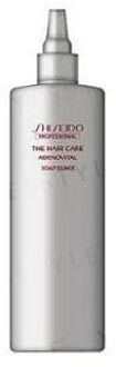 SHISEIDO Adenovital Advanced Scalp Essence 480ml