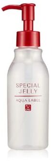 SHISEIDO Aqualabel Special Jelly 160ml