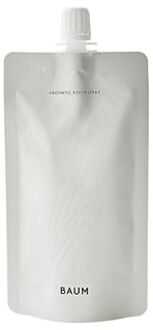 SHISEIDO BAUM Aromatic Room Spray Symphony Of Trees 100ml Refill