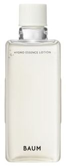 SHISEIDO BAUM Hydro Essence Lotion 150ml Refill