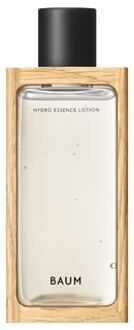 SHISEIDO BAUM Hydro Essence Lotion 150ml