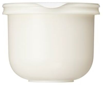 SHISEIDO BAUM Moisturizing Cream 40 Refill