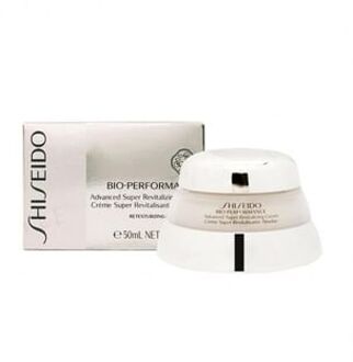 SHISEIDO Bio-Performance Advanced Super Revitalizing Cream 50ml