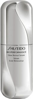 SHISEIDO Bio Performance Glow Revival Serum - 30 ml