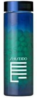 SHISEIDO Chomeiso 180 tablets