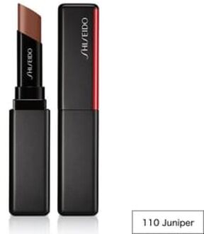 SHISEIDO Colorgel Lip Balm 110 Juniper