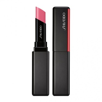 SHISEIDO Colorgel Lipbalm - 107 Dahlia