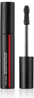 SHISEIDO Controlled Chaos Ink Mascara Zwart - 000