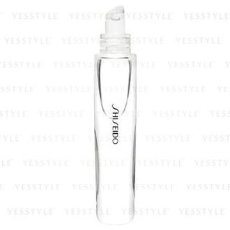 SHISEIDO Crystal Gel Gloss 9ml