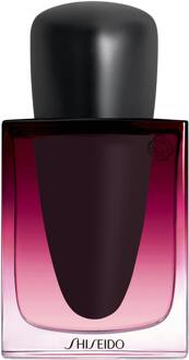 SHISEIDO Eau de Parfum Shiseido Ginza Datura EDP 30 ml
