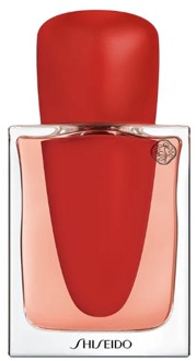SHISEIDO Eau de Parfum Shiseido Ginza EDP Intense 90 ml