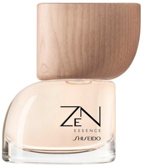 SHISEIDO Eau de Parfum Shiseido Zen Essence EDP 30 ml