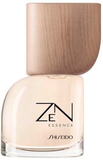 SHISEIDO Eau de Parfum Shiseido Zen Essence EDP 50 ml