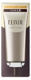 SHISEIDO Elixir Aesthetic Essence AD 40g Refill