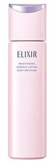 SHISEIDO Elixir Brightening Essence Lotion Dewy Moisture 170ml