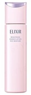 SHISEIDO Elixir Brightening Essence Lotion Rich Moisture 170ml