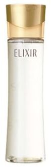 SHISEIDO Elixir Refreshing Toning Lotion 170ml