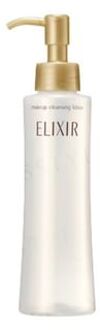 SHISEIDO Elixir Superieur Makeup Cleansing Lotion N 150ml