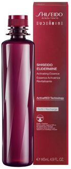 SHISEIDO Essence Shiseido Eudermine Activating Essence Refill 150 ml
