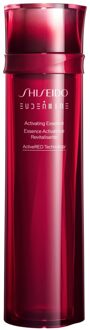 SHISEIDO Eudermine Revitalising Essence 145ml