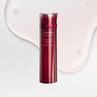 SHISEIDO Eudermine Revitalising Essence 145ml