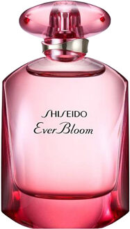 SHISEIDO Ever Bloom Ginza Flower EDP 50 ml