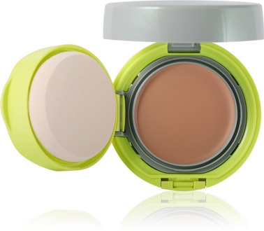 SHISEIDO EXPERT SUN SPORTS BB compact SPF50+ #light