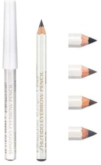 SHISEIDO Eyebrow Pencil