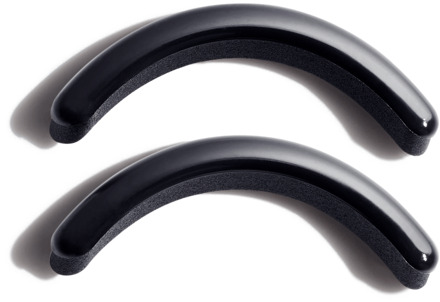 SHISEIDO Eyelash Curled Pad