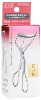 SHISEIDO Eyelash Curler 1 pc