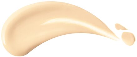 SHISEIDO Foundation Shiseido RevitalEssence Skin Glow Foundation 120 Ivory 30 ml