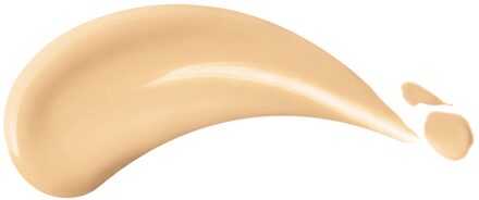 SHISEIDO Foundation Shiseido RevitalEssence Skin Glow Foundation 160 Shell 30 ml