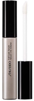 SHISEIDO Full Lash Serum - Podkladová báze pod řasenku 6 ml (L)