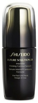 SHISEIDO Future Solution LX Intensive Firming Contour Serum - 50ml