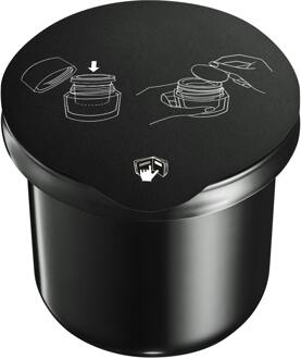 SHISEIDO Gezichtscrème Shiseido Skin Empowering Cream Refill 50 ml